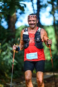 BIB: 3196
                            <button type="button" onclick="openModal(25019453)" class="btn btn-primary btn-sm float-right btn-popup" data-toggle="modal" data-target=".modal-high-quality">
                        <i class="fas fa-shopping-cart"></i> Add to Cart
                    </button>
                                            <button type="button" onclick="isThisMe(25019453, true)" class="btn btn-success btn-sm float-right btn-popup btn-isme hidden" data-toggle="tooltip" data-placement="bottom" title="นี่คือรูปของคุณใช่ไหม คลิกที่นี่เพื่อเอาเข้าอัลบั้ม">
                        <i class="fas fa-plus"></i> Add to album
                    </button>
                    <button type="button" onclick="isThisMe(25019453, false)" class="btn btn-warning btn-sm float-right btn-popup btn-isnotme hidden">
                        <i class="fas fa-ban"></i> Remove from album
                    </button>